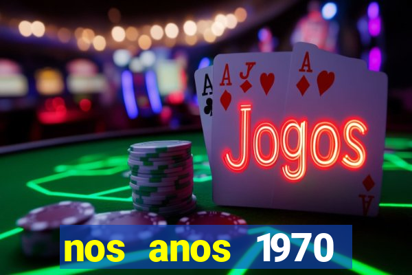 nos anos 1970 valia 50 cruzeiros